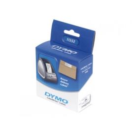 Etiqueta Dymo SO722540 57X32mm Multifunções