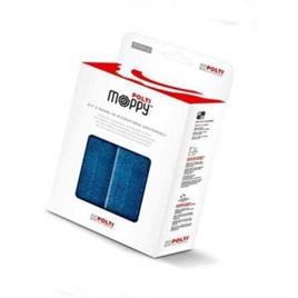 PANOS POLTI MICROFIBRA(2)-PANOSMOPPY