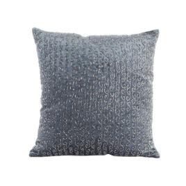 Almofada DKD Home Decor (45 x 45 cm)