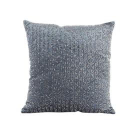 Almofada DKD Home Decor (45 x 45 cm)