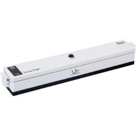 SELADOR SACOS JATA VACUO-PORT-EV102