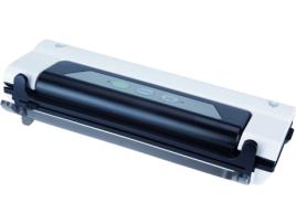 Máquina de Embalar a Vácuo JATA EV104 (0,7 bar)