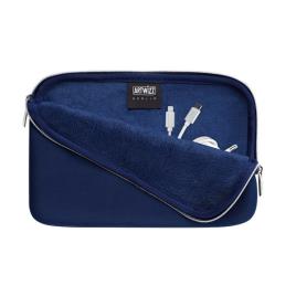 Artwizz - Cable Sleeve (navy)