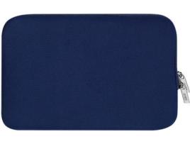 Bolsa ARTWIZZ Cabo Sleeve (Universal - Azul)