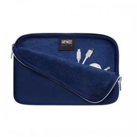 Artwizz - Cable Sleeve (navy)