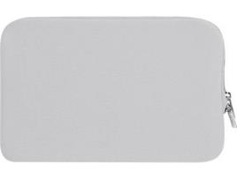 Bolsa ARTWIZZ Cabo Sleeve (Universal - Prateado)