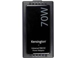 Transformador KENSINGTON DC (70 W)