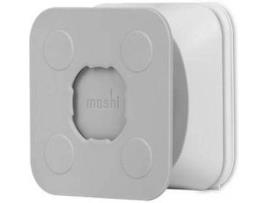 Suporte Tablet MOSHI Magnet Mount (iPad Air 2 - Branco)