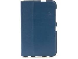 Capa Tablet Samsung Galaxy Tab 2 TUCANO 42745 Azul