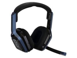 Auscultadores Gaming PS4 ASTRO A20 Cod Navy (Wireless)