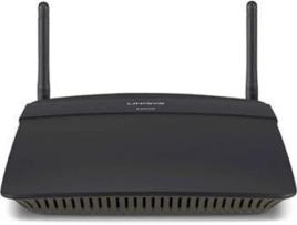 Router  EA6100 AC1200