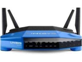 Router LINKSYS WRT1900ACS AC1900