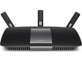 Router LINKSYS EA6900 AC1900
