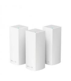 Velop WHW0303 AC6600 3PK