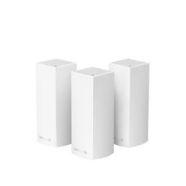 VELOP WHW0303 AC6600 3PK