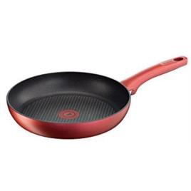 Frigideira CHARAC. INDUÇ. 24C - C6820402 - TEFAL 