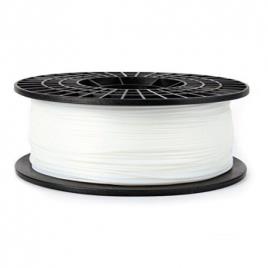 3D-GOLD PLA 1.75 1KG BLANCO