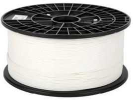 Filamento COLIDO Gold PLA 1.75mm Branco