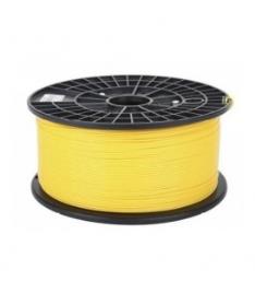 3D-GOLD PLA 1.75 1KG Amarillo