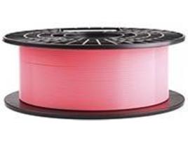 Filamento COLIDO Gold PLA 1.75mm Rosa