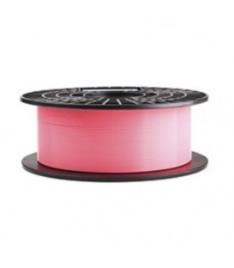 3D-GOLD PLA 1.75 1KG Rosa