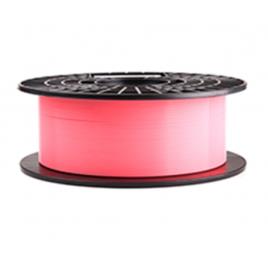 3D-GOLD PLA 1.75 1KG ROSA
