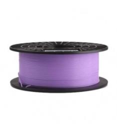 COL3D-LFD002P material para impressão em 3D Ácido Polilático (PLA) Roxo 1 kg