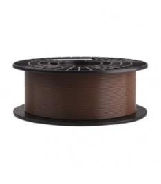 3D-GOLD PLA 1.75 1KG Marr N