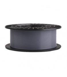 3D-GOLD PLA 1.75 1KG Gris