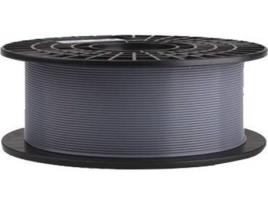Filamento COLIDO Gold PLA 1.75mm Cinz