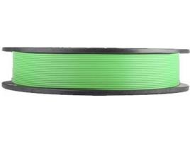 Filamento COLIDO Gold ABS 1.75mm Verde