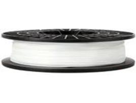 Filamento COLIDO Gold FLEXIBLE Branco
