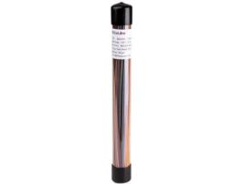 Filamento COLIDO PLA Pen 1,75 5 cores