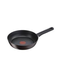 TEFAL FRIGIDEIRA CHEF`S DELIGHT INDUÇAO 24CM
