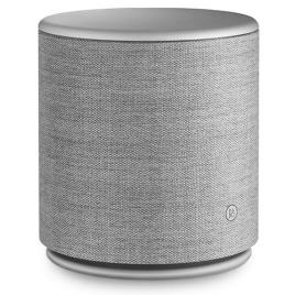 Coluna Wireless Multiroom Bang & Olufsen Beoplay M5 - Natural
