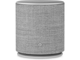 Coluna Multiroom BANG&OLUFSEN BeoPlay M5 (160 W - Bluetooth - Cinza)