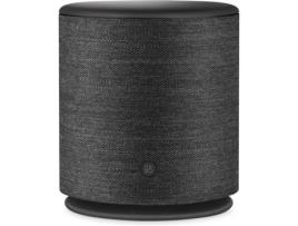 Coluna Multiroom BANG&OLUFSEN BeoPlay M5 (160 W - Bluetooth - Preto)