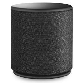 Coluna Wireless Multiroom Bang & Olufsen Beoplay M5 - Black