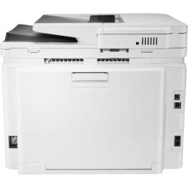 Impressora multifunções HP M281fdn