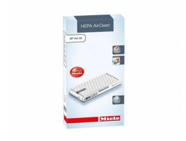 Filtor HEPA  41996566D (Compatibilidade: )