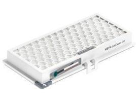 Filtor HEPA  41996565D (Compatibilidade: )