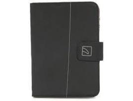 Capa Tablet Universal 7'' TUCANO 43695 Preto
