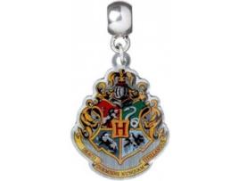 Conta Pendente HARRY POTTER Brasão Hogwarts