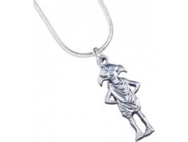 Colar HARRY POTTER Dobby The House Elf