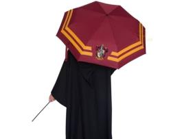 Chapéu de Chuva  Gryffindor