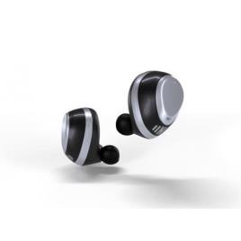 Nuheara IQBUDS EARBUDS INTELIGENTES