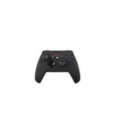 Mando Gaming Genesis PV58 Gamepad Inalambrico PS3 PC