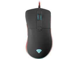 Rato Gaming GENESIS Krypton 500 (PC)