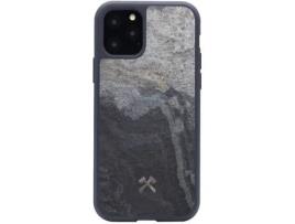 Colunas ELIPSON Planet M Neptune Stone 2.0