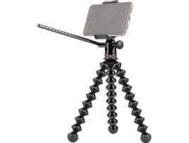 GRIPTIGHT PRO VIDEO GP STAND